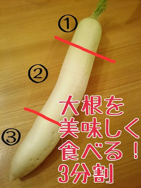 スクリーンショット 2016-07-15 22.07.31.png