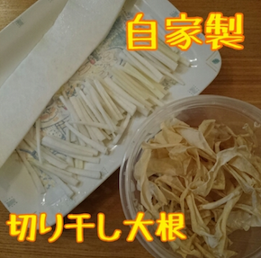 スクリーンショット 2016-07-15 22.07.40.png