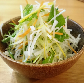 スクリーンショット 2016-07-15 22.07.53.png