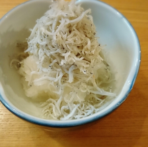 スクリーンショット 2016-07-15 22.08.26.png