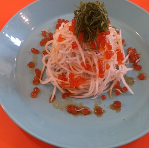 スクリーンショット 2016-07-16 11.46.55.png