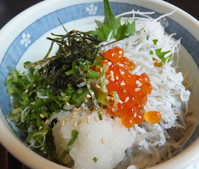 スクリーンショット 2016-07-16 12.13.53.png