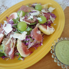 スクリーンショット 2016-07-17 7.13.48.png