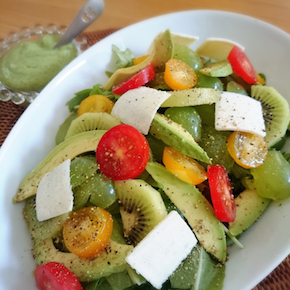 スクリーンショット 2016-07-17 7.15.23.png