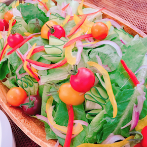 スクリーンショット 2016-07-17 7.18.13.png