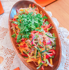 スクリーンショット 2016-07-17 7.18.49.png