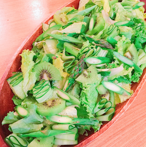 スクリーンショット 2016-07-17 7.19.36.png