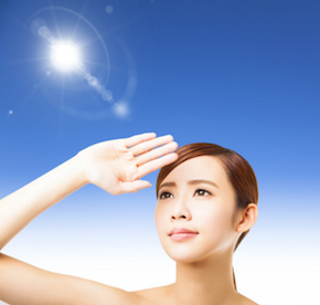 スクリーンショット 2016-07-20 9.29.46.png