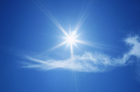 スクリーンショット 2016-07-20 8.56.21.png