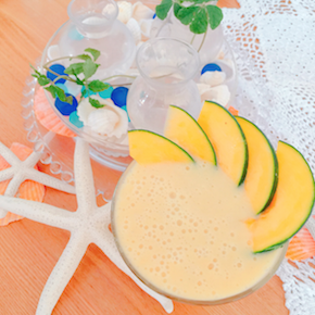 スクリーンショット 2016-07-20 9.36.32.png