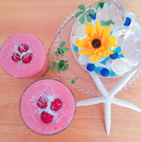 スクリーンショット 2016-07-20 9.35.50.png