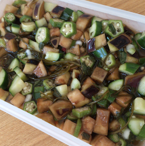 スクリーンショット 2016-07-22 12.43.02.png