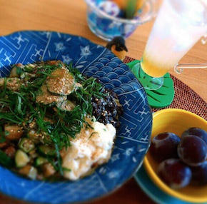 スクリーンショット 2016-07-22 12.50.17.png