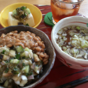 スクリーンショット 2016-07-22 13.17.25.png