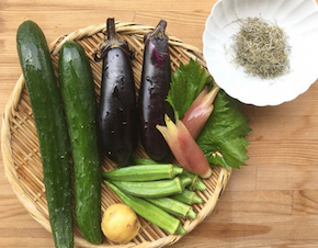 スクリーンショット 2016-07-22 13.41.06.png