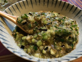 スクリーンショット 2016-07-22 13.38.54.png