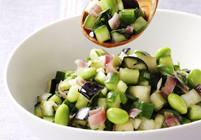 スクリーンショット 2016-07-22 13.38.22.png