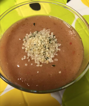 スクリーンショット 2016-08-18 18.13.36.png