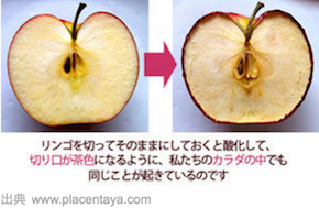 スクリーンショット 2016-08-25 7.26.24.png