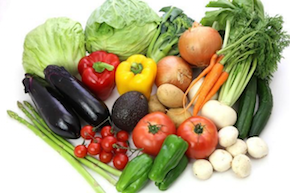 スクリーンショット 2016-08-25 7.29.12.png