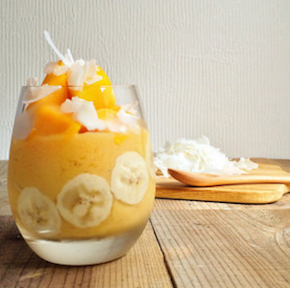 スクリーンショット 2016-08-25 7.34.51.png