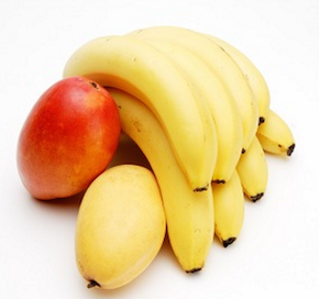 スクリーンショット 2016-08-25 7.35.34.png