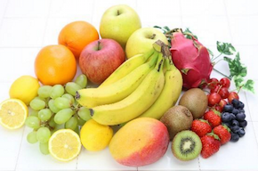 スクリーンショット 2016-08-25 7.44.23.png