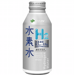 スクリーンショット 2016-08-29 23.47.41.png