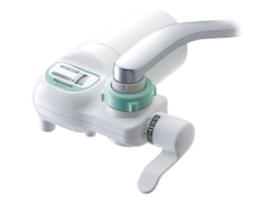 スクリーンショット 2016-08-29 23.46.18.png