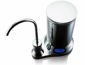 スクリーンショット 2016-08-29 23.46.32.png