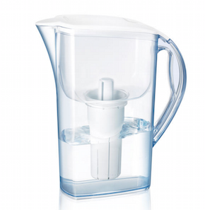 スクリーンショット 2016-08-29 23.47.01.png