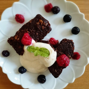 スクリーンショット 2016-08-02 6.33.19.png