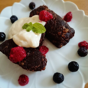 スクリーンショット 2016-08-02 6.34.36.png