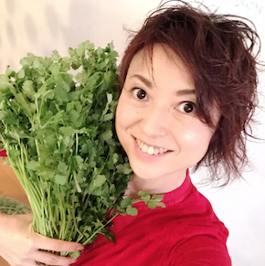 スクリーンショット 2016-08-09 9.33.57.png