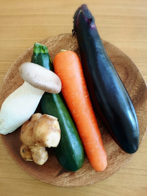 スクリーンショット 2016-08-14 6.46.41.png