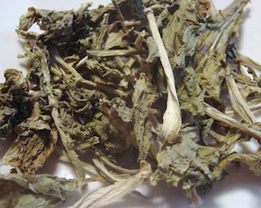 スクリーンショット 2016-09-05 7.36.04.png