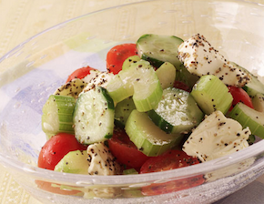 スクリーンショット 2016-09-05 7.28.18.png