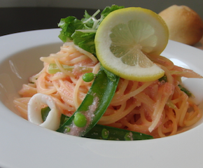 スクリーンショット 2016-09-05 7.58.53.png