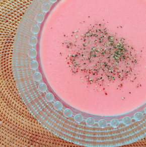 スクリーンショット 2016-09-06 21.45.38.png