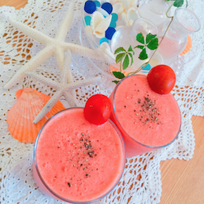 スクリーンショット 2016-09-06 21.46.26.png