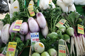 スクリーンショット 2016-09-09 19.08.14.png