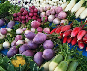 スクリーンショット 2016-09-09 19.10.19.png