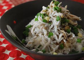 スクリーンショット 2016-09-09 20.19.42.png