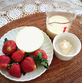 スクリーンショット 2016-09-09 20.23.18.png