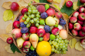 スクリーンショット 2016-09-10 21.39.06.png