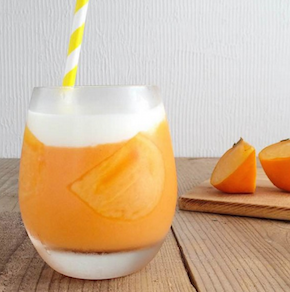 スクリーンショット 2016-09-10 22.02.00.png