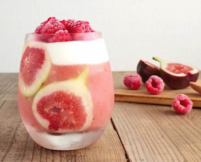 スクリーンショット 2016-09-10 21.57.36.png