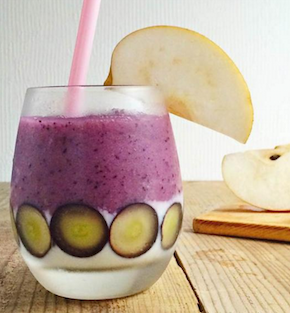 スクリーンショット 2016-09-10 21.55.05.png