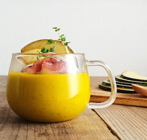 スクリーンショット 2016-09-10 21.52.41.png