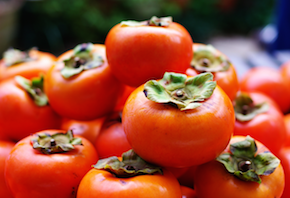 スクリーンショット 2016-09-10 22.09.24.png